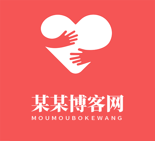 阿州新闻网